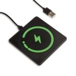 ZIPCHARGER (ΑΣΥΡΜΑΤΟΣ ΦΟΡΤΙΣΤΗΣ) CHARGING THINKING GIFTS