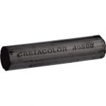 ΚΑΡΒΟΥΝΟ CHUNKY 18MM, ΜΗΚΟΣ 76ΜΜ ΚΟΥΤΙ 12 ΤΕΜΑΧΙΩΝ CRETACOLOR