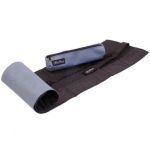 ΚΑΣΕΤΙΝΑ ROLL POUCH ΥΦΑΣΜΑΤΙΝΗ ΓΙΑ 48 ΜΟΛΥΒΙΑ CRETACOLOR