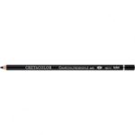 ΜΟΛΥΒΙ ΚΑΡΒΟΥΝΟ, 1 SOFT 174ΜΜ (MYTH 3,8MM) ΚΟΥΤΙ 3 ΤΕΜΑΧΙΩΝ CRETACOLOR