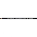ΜΟΛΥΒΙ ΚΑΡΒΟΥΝΟ, 2 MEDIUM 174ΜΜ (MYTH 3,8MM) ΚΟΥΤΙ 3 ΤΕΜΑΧΙΩΝ CRETACOLOR