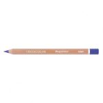 ΞΥΛΟΜΠΟΓΙΕΣ MEGACOLOR BLUE VIOLET, ΜΥΤΗ 6,4ΜΜ, ΣΕ ΚΟΥΤΙ 12 ΤΕΜΑΧΙΩΝ CRETACOLOR