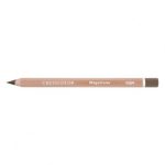 ΞΥΛΟΜΠΟΓΙΕΣ MEGACOLOR CHESTNUT BROWN, ΜΥΤΗ 6,4ΜΜ, ΣΕ ΚΟΥΤΙ 12 ΤΕΜΑΧΙΩΝ CRETACOLOR