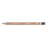 ΞΥΛΟΜΠΟΓΙΕΣ MEGACOLOR DARK GREY, ΜΥΤΗ 6,4ΜΜ, ΣΕ ΚΟΥΤΙ 12 ΤΕΜΑΧΙΩΝ CRETACOLOR