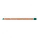 ΞΥΛΟΜΠΟΓΙΕΣ MEGACOLOR LEAF GREEN, ΜΥΤΗ 6,4ΜΜ, ΣΕ ΚΟΥΤΙ 12 ΤΕΜΑΧΙΩΝ CRETACOLOR