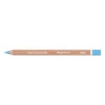 ΞΥΛΟΜΠΟΓΙΕΣ MEGACOLOR LIGHT BLUE, ΜΥΤΗ 6,4ΜΜ, ΣΕ ΚΟΥΤΙ 12 ΤΕΜΑΧΙΩΝ CRETACOLOR