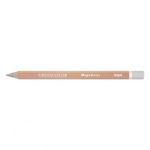 ΞΥΛΟΜΠΟΓΙΕΣ MEGACOLOR LIGHT GREY, ΜΥΤΗ 6,4ΜΜ, ΣΕ ΚΟΥΤΙ 12 ΤΕΜΑΧΙΩΝ CRETACOLOR