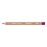 ΞΥΛΟΜΠΟΓΙΕΣ MEGACOLOR MAGENTA, ΜΥΤΗ 6,4ΜΜ, ΣΕ ΚΟΥΤΙ 12 ΤΕΜΑΧΙΩΝ CRETACOLOR