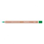 ΞΥΛΟΜΠΟΓΙΕΣ MEGACOLOR MOSS GREEN DARK, ΜΥΤΗ 6,4ΜΜ, ΣΕ ΚΟΥΤΙ 12 ΤΕΜΑΧΙΩΝ CRETACOLOR