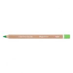 ΞΥΛΟΜΠΟΓΙΕΣ MEGACOLOR MOSS GREEN LIGHT, ΜΥΤΗ 6,4ΜΜ, ΣΕ ΚΟΥΤΙ 12 ΤΕΜΑΧΙΩΝ CRETACOLOR