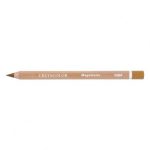 ΞΥΛΟΜΠΟΓΙΕΣ MEGACOLOR OCHRE DARK, ΜΥΤΗ 6,4ΜΜ, ΣΕ ΚΟΥΤΙ 12 ΤΕΜΑΧΙΩΝ CRETACOLOR