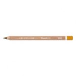 ΞΥΛΟΜΠΟΓΙΕΣ MEGACOLOR OCHRE LIGHT, ΜΥΤΗ 6,4ΜΜ, ΣΕ ΚΟΥΤΙ 12 ΤΕΜΑΧΙΩΝ CRETACOLOR