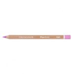 ΞΥΛΟΜΠΟΓΙΕΣ MEGACOLOR OLD ROSE LIGHT, ΜΥΤΗ 6,4ΜΜ, ΣΕ ΚΟΥΤΙ 12 ΤΕΜΑΧΙΩΝ CRETACOLOR