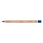 ΞΥΛΟΜΠΟΓΙΕΣ MEGACOLOR PRUSSIAN BLUE, ΜΥΤΗ 6,4ΜΜ, ΣΕ ΚΟΥΤΙ 12 ΤΕΜΑΧΙΩΝ CRETACOLOR