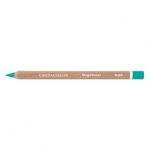 ΞΥΛΟΜΠΟΓΙΕΣ MEGACOLOR TURQUOISE DARK, ΜΥΤΗ 6,4ΜΜ, ΣΕ ΚΟΥΤΙ 12 ΤΕΜΑΧΙΩΝ CRETACOLOR