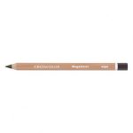 ΞΥΛΟΜΠΟΓΙΕΣ MEGACOLOR UMBER, ΜΥΤΗ 6,4ΜΜ, ΣΕ ΚΟΥΤΙ 12 ΤΕΜΑΧΙΩΝ CRETACOLOR