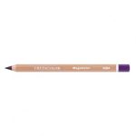 ΞΥΛΟΜΠΟΓΙΕΣ MEGACOLOR VIOLET, ΜΥΤΗ 6,4ΜΜ, ΣΕ ΚΟΥΤΙ 12 ΤΕΜΑΧΙΩΝ CRETACOLOR