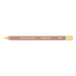 ΞΥΛΟΜΠΟΓΙΕΣ MEGACOLOR NAPLES YELLOW, ΜΥΤΗ 6,4ΜΜ, ΣΕ ΚΟΥΤΙ 12 ΤΕΜΑΧΙΩΝ CRETACOLOR