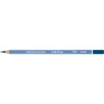 ΞΥΛΟΜΠΟΓΙΕΣ ΑΚΟΥΑΡΕΛΑΣ MARINO BREMEN BLUE, ΜΥΤΗ 3,8ΜΜ, ΣΕ ΚΟΥΤΙ 3 ΤΕΜΑΧΙΩΝ CRETACOLOR