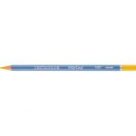 ΞΥΛΟΜΠΟΓΙΕΣ ΑΚΟΥΑΡΕΛΑΣ MARINO CHROMIUM YELLOW, ΜΥΤΗ 3,8ΜΜ, ΣΕ ΚΟΥΤΙ 3 ΤΕΜΑΧΙΩΝ CRETACOLOR