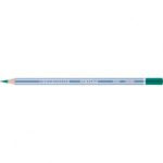 ΞΥΛΟΜΠΟΓΙΕΣ ΑΚΟΥΑΡΕΛΑΣ MARINO EMERALD GREEN, ΜΥΤΗ 3,8ΜΜ, ΣΕ ΚΟΥΤΙ 3 ΤΕΜΑΧΙΩΝ CRETACOLOR