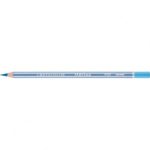ΞΥΛΟΜΠΟΓΙΕΣ ΑΚΟΥΑΡΕΛΑΣ MARINO LIGHT BLUE, ΜΥΤΗ 3,8ΜΜ, ΣΕ ΚΟΥΤΙ 3 ΤΕΜΑΧΙΩΝ CRETACOLOR