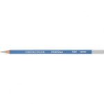 ΞΥΛΟΜΠΟΓΙΕΣ ΑΚΟΥΑΡΕΛΑΣ MARINO LIGHT GREY, ΜΥΤΗ 3,8ΜΜ, ΣΕ ΚΟΥΤΙ 3 ΤΕΜΑΧΙΩΝ CRETACOLOR