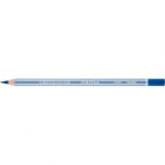 ΞΥΛΟΜΠΟΓΙΕΣ ΑΚΟΥΑΡΕΛΑΣ MARINO PRUSSIAN BLUE, ΜΥΤΗ 3,8ΜΜ, ΣΕ ΚΟΥΤΙ 3 ΤΕΜΑΧΙΩΝ CRETACOLOR